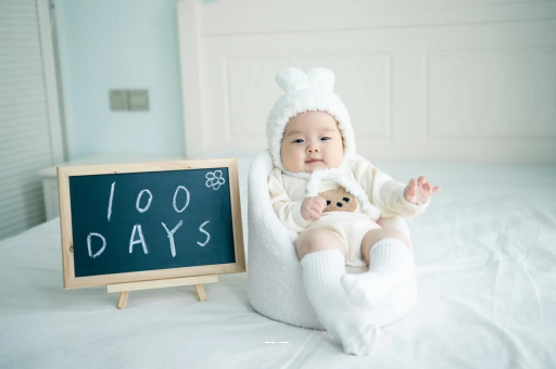 阿里信阳助孕机构年度TOP10，过来人经验揭秘